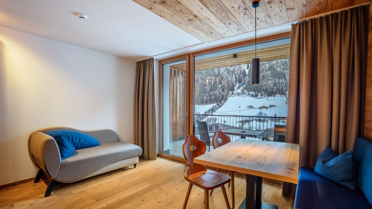 Photo of Others in Valle Aurina