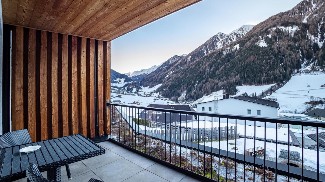 Photo of Outdoor in San Giacomo