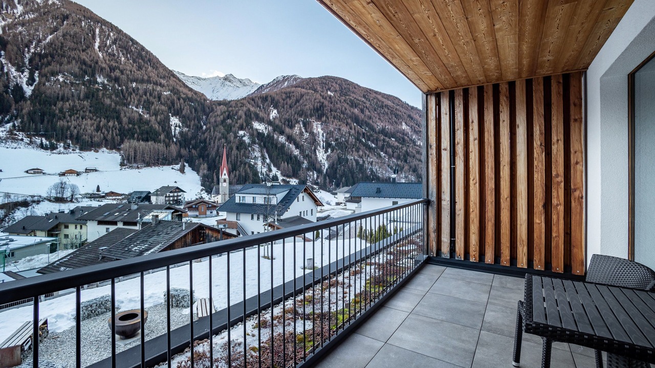 Photo of Outdoor in San Giacomo