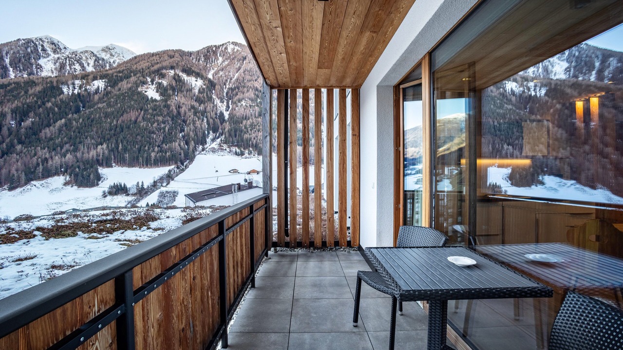 Photo of Outdoor in San Giacomo