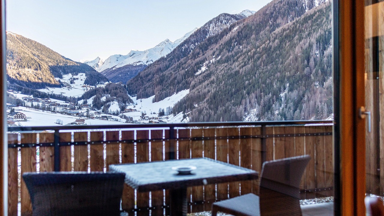 Photo of Outdoor in Valle Aurina
