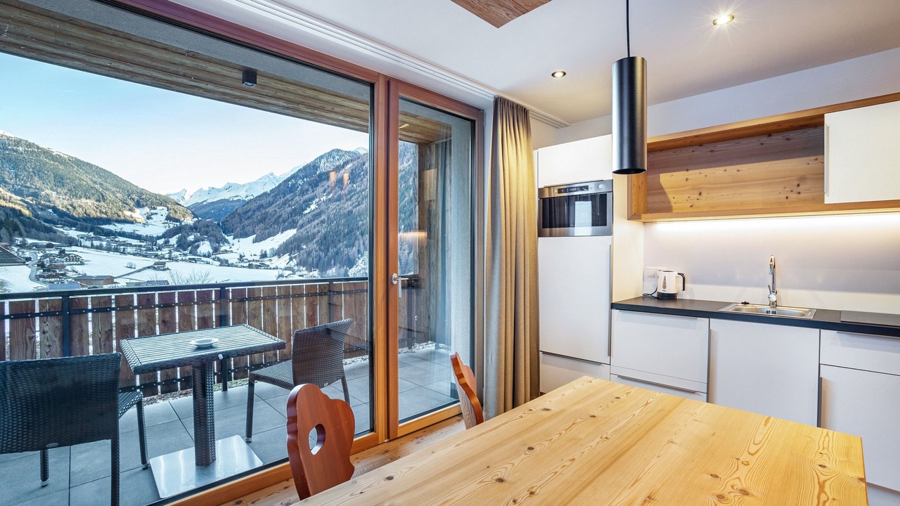 Photo of Others in Valle Aurina