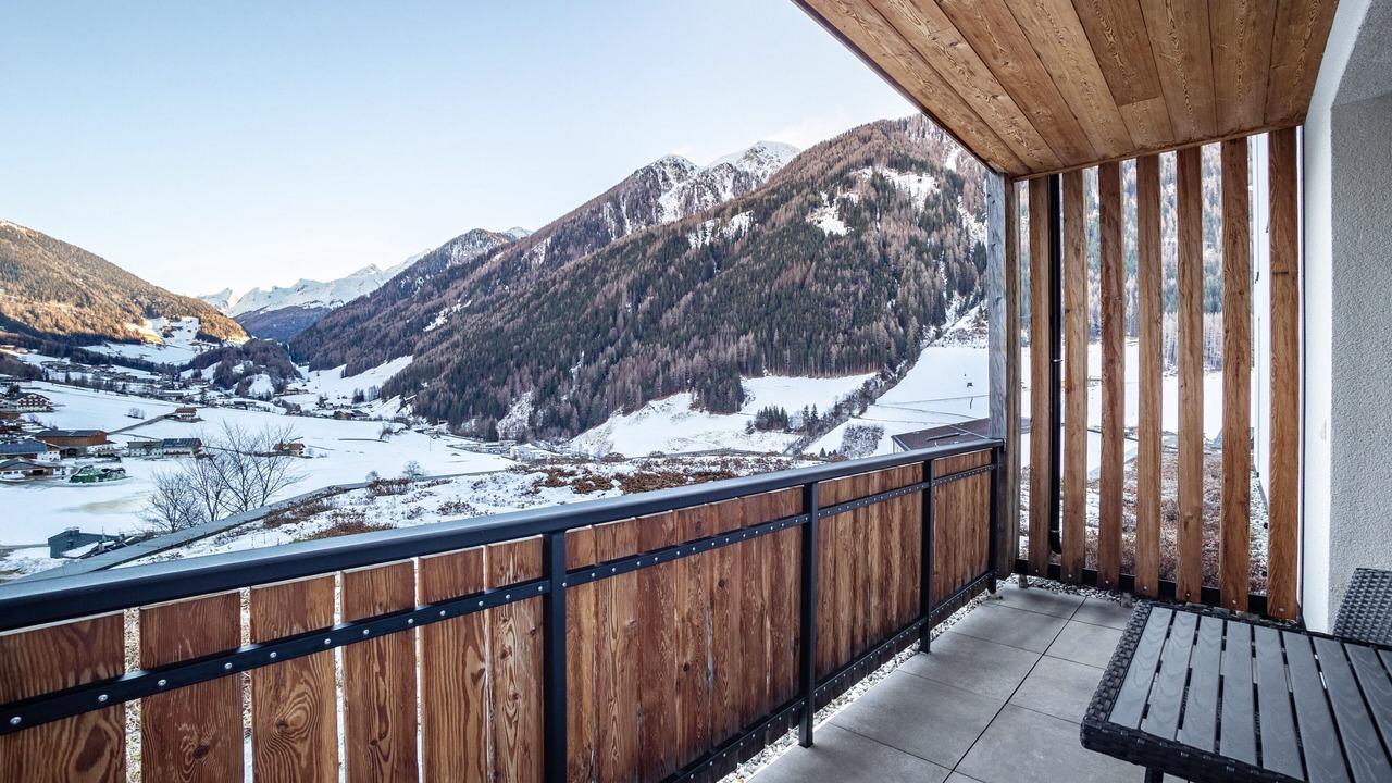 Photo of Outdoor in Valle Aurina