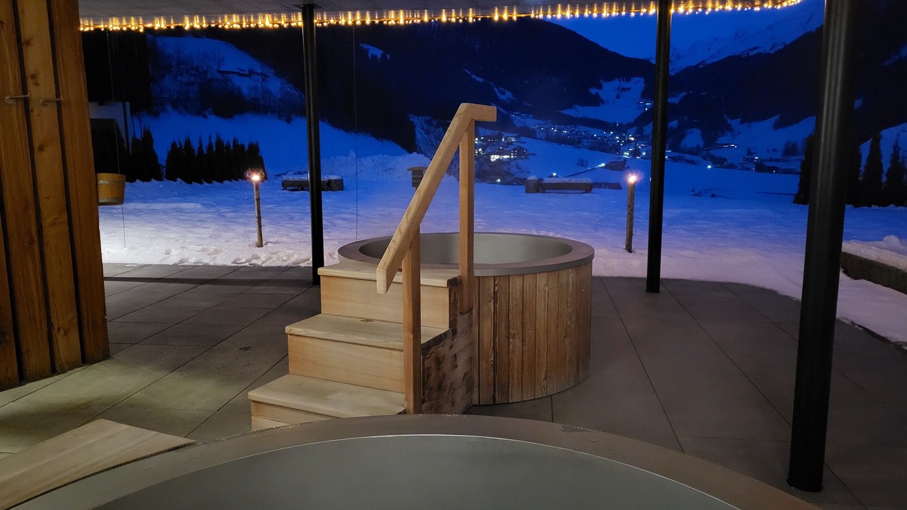 Photo of Others in Valle Aurina