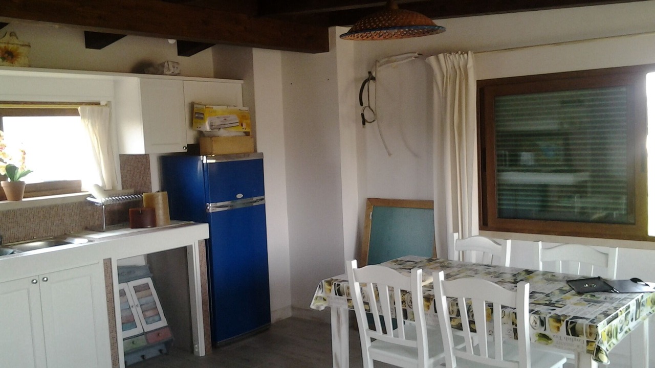 Photo of Others in San Felice Circeo