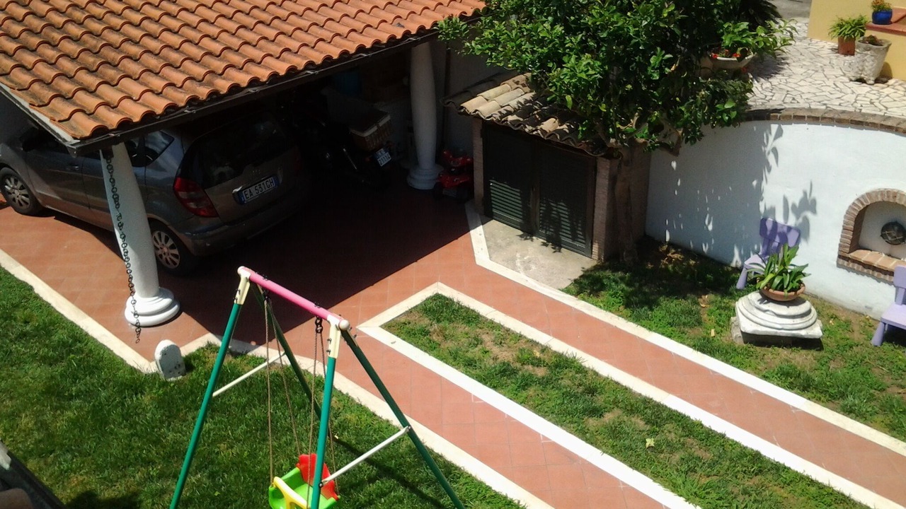Photo of Outdoor in San Felice Circeo