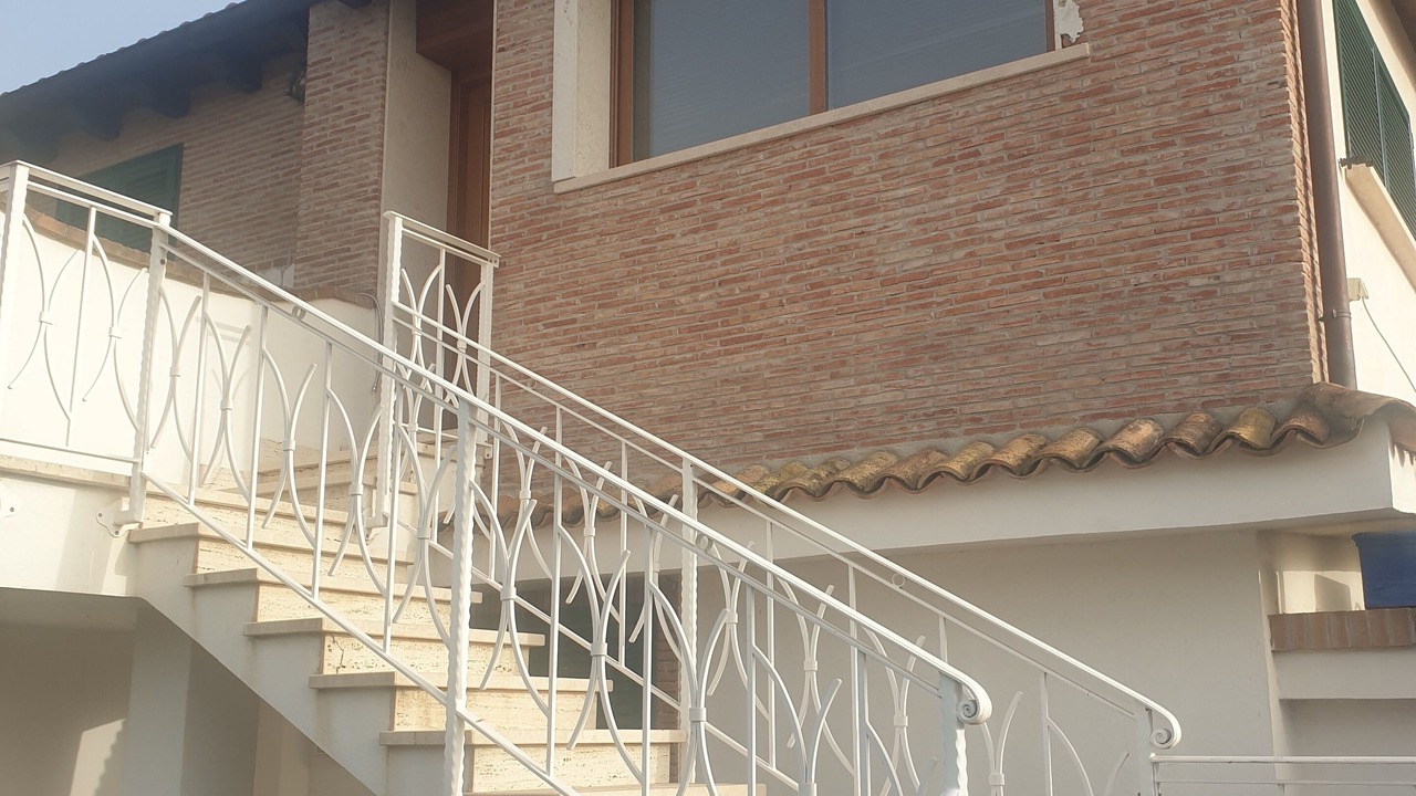 Photo of Outdoor in San Felice Circeo