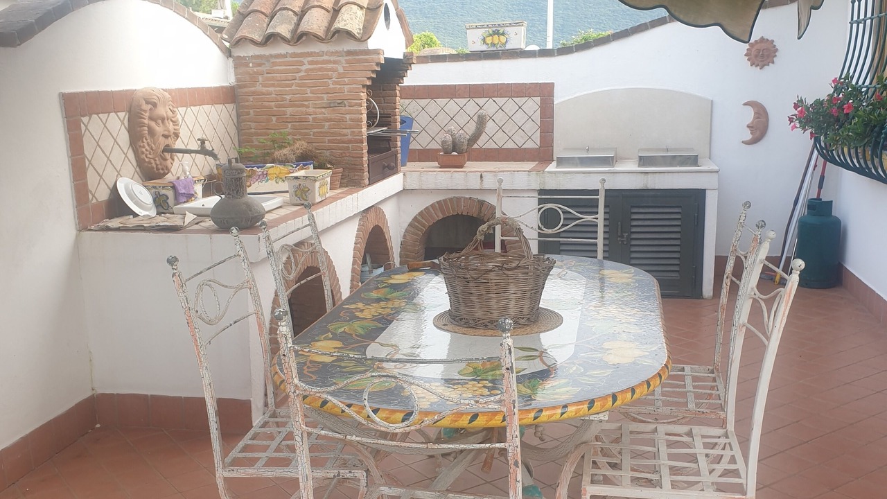 Photo of Outdoor in San Felice Circeo