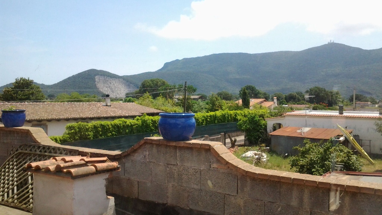 Photo of Outdoor in San Felice Circeo