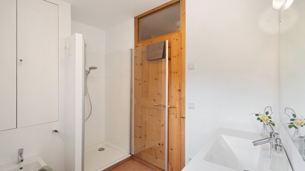 Photo of Bathroom in Pfalzen