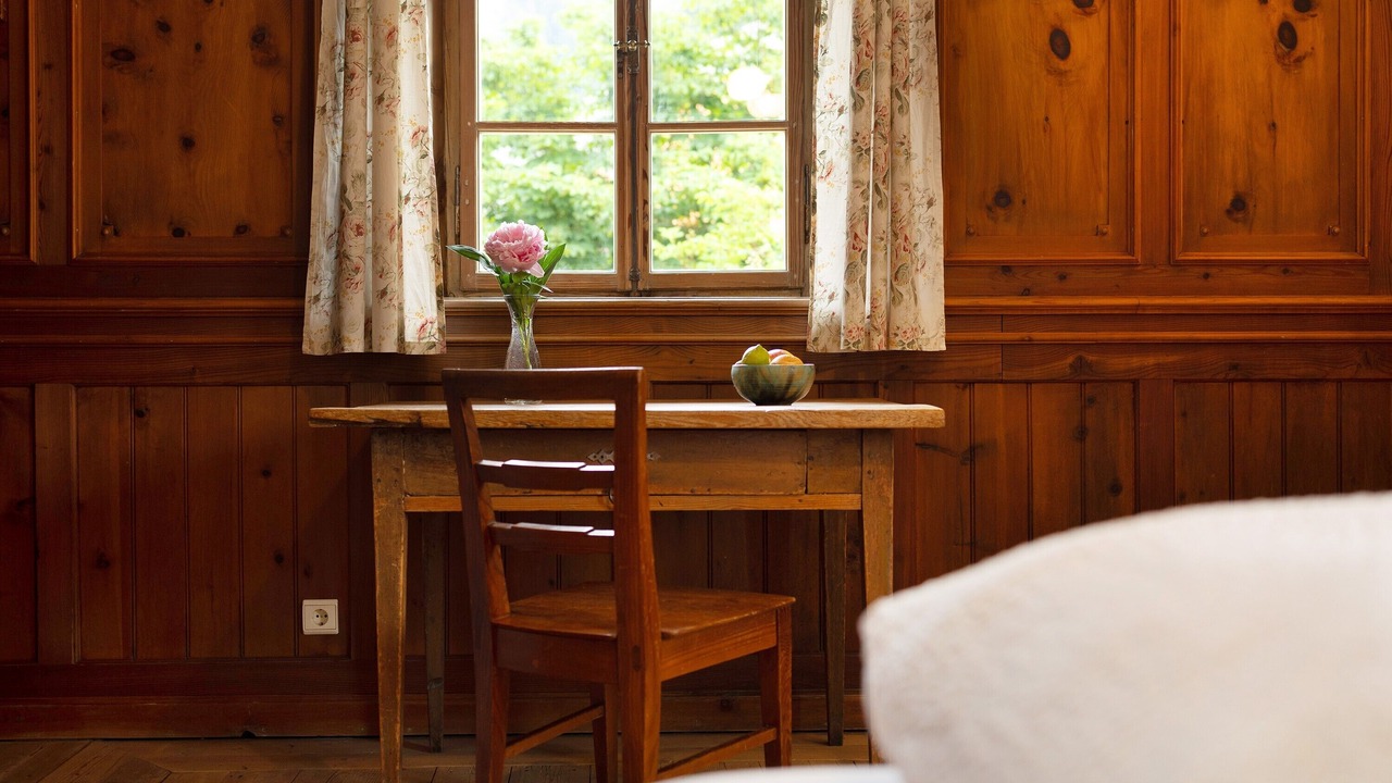Photo of Bedroom in Pfalzen