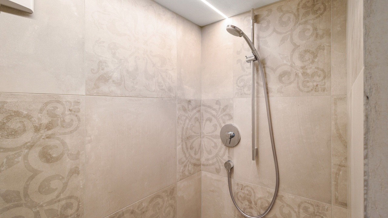 Photo of Bathroom in Pfalzen