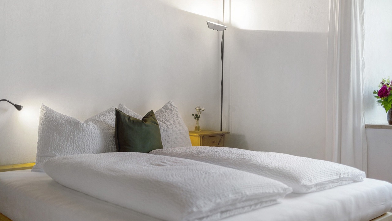 Photo of Bedroom in Pfalzen