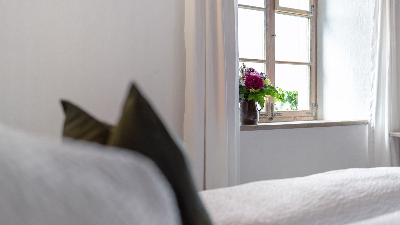 Photo of Bedroom in Pfalzen