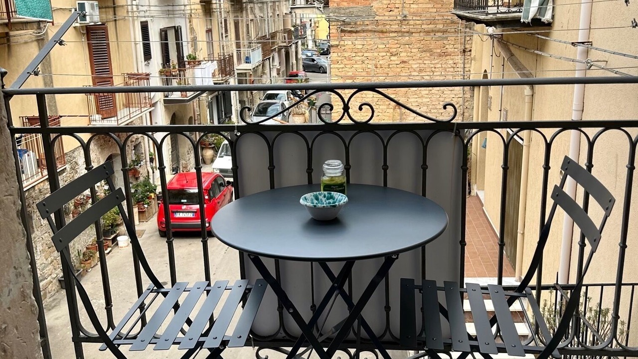 Photo of Outdoor in Santo Stefano di Camastra