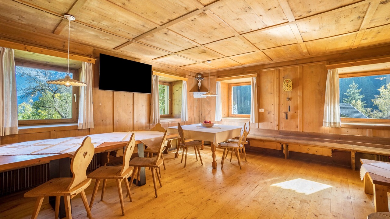 Photo of Others in Selva dei Molini