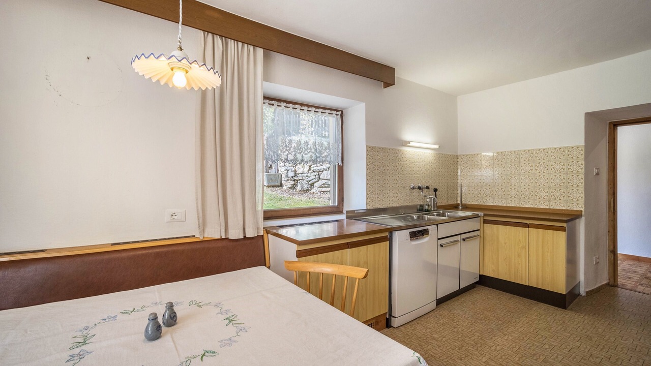 Photo of Bedroom in Selva dei Molini