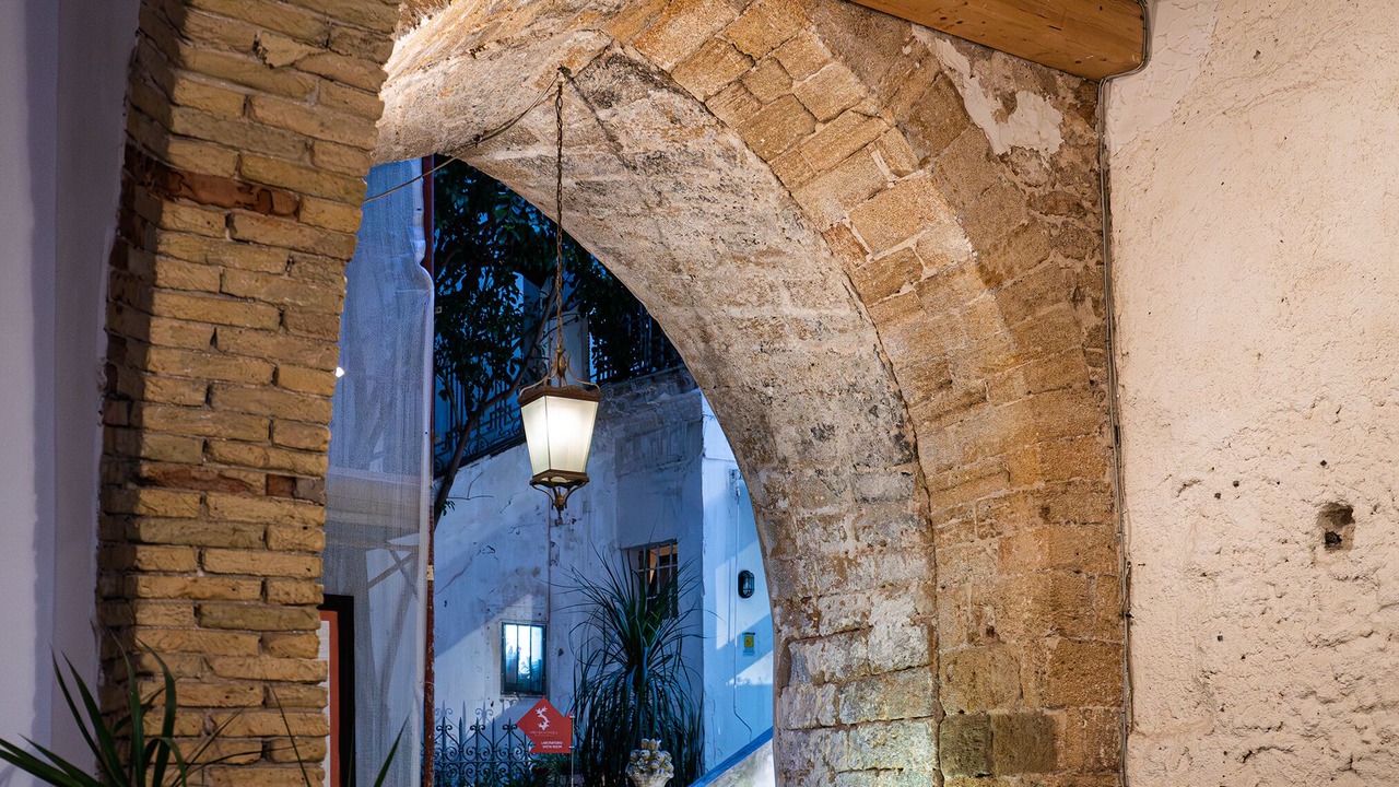 Photo of Others in Sciacca Historic Centre