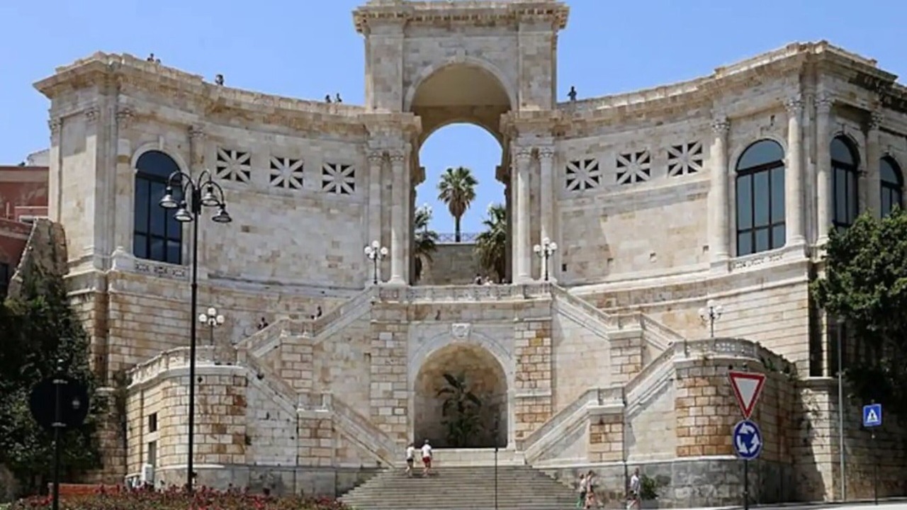 Photo of Others in Cagliari