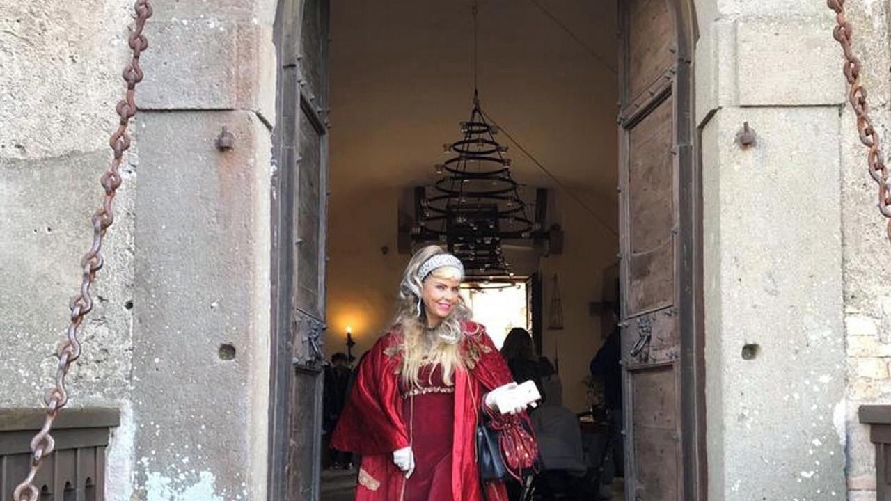 Photo of Others in Vignanello