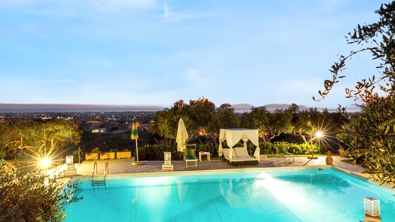 Photo of Outdoor in Marsala