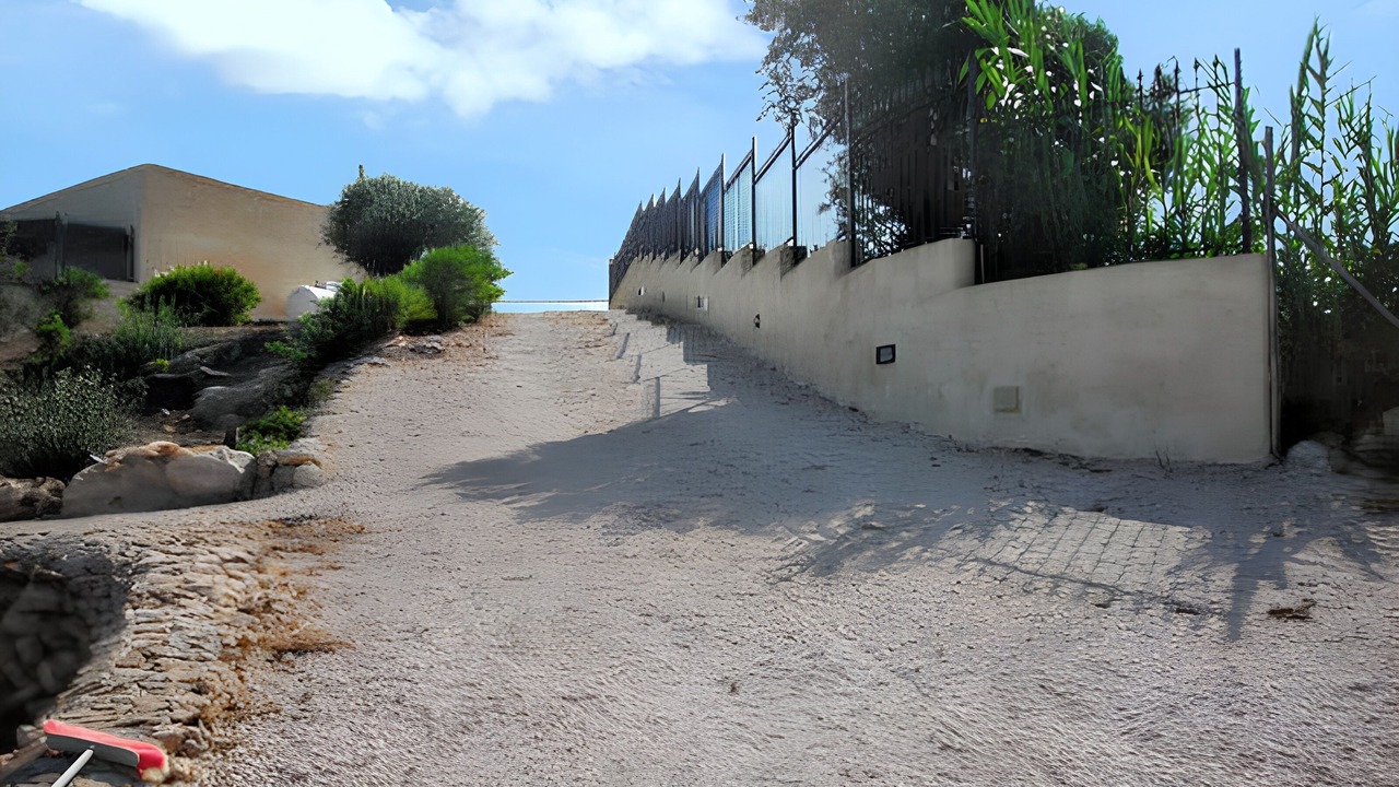Photo of Others in Marsala