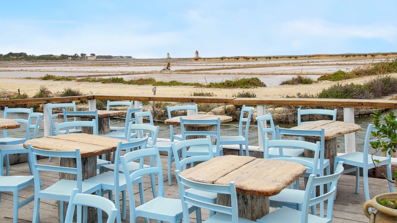 Photo of Others in Marsala