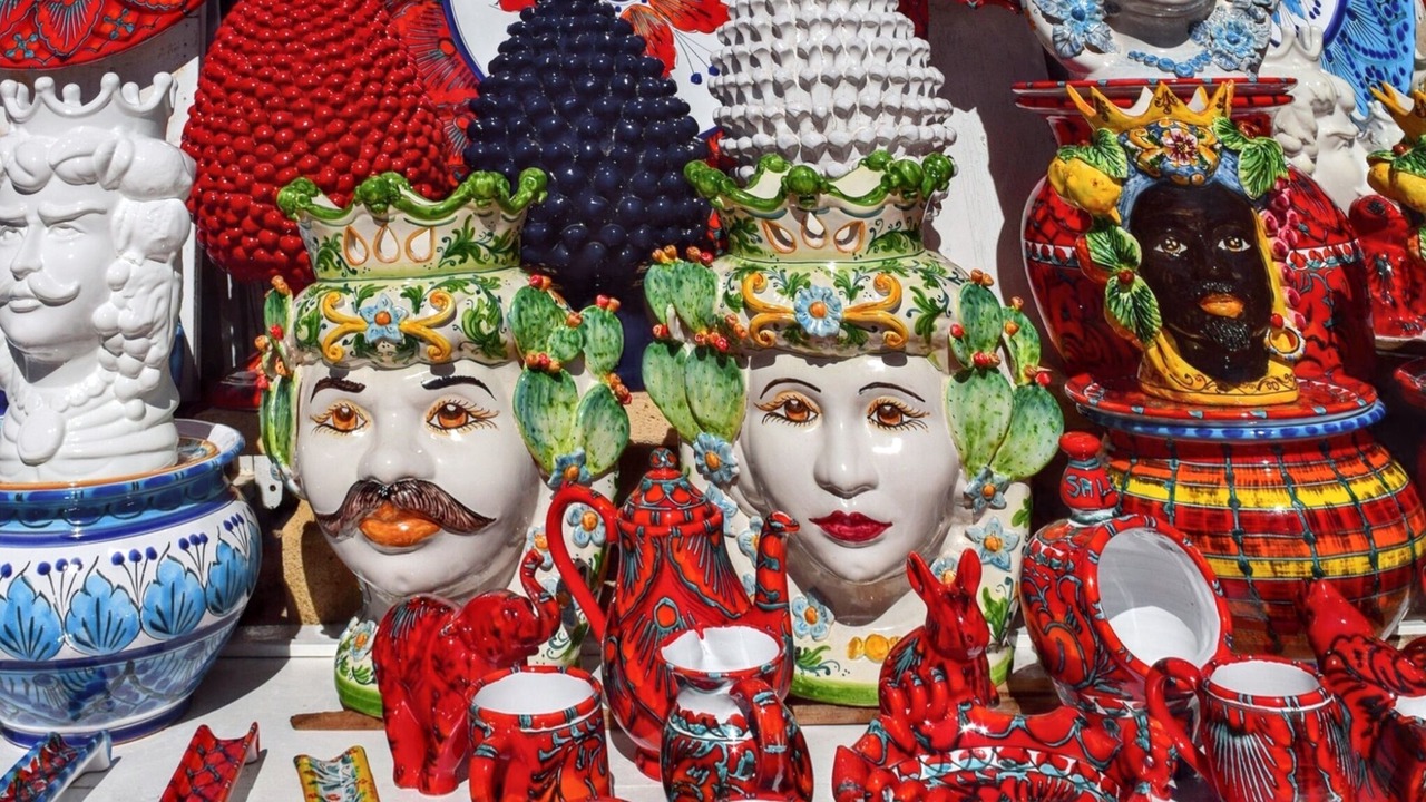 Photo of Others in Marsala