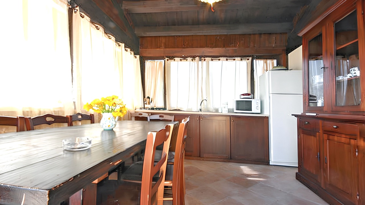 Photo of Livingroom in Marsala