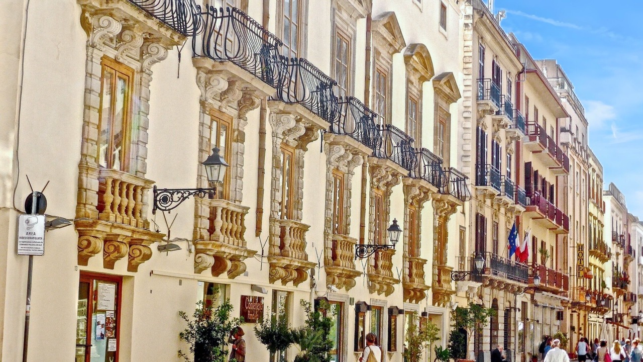 Photo of Others in Marsala