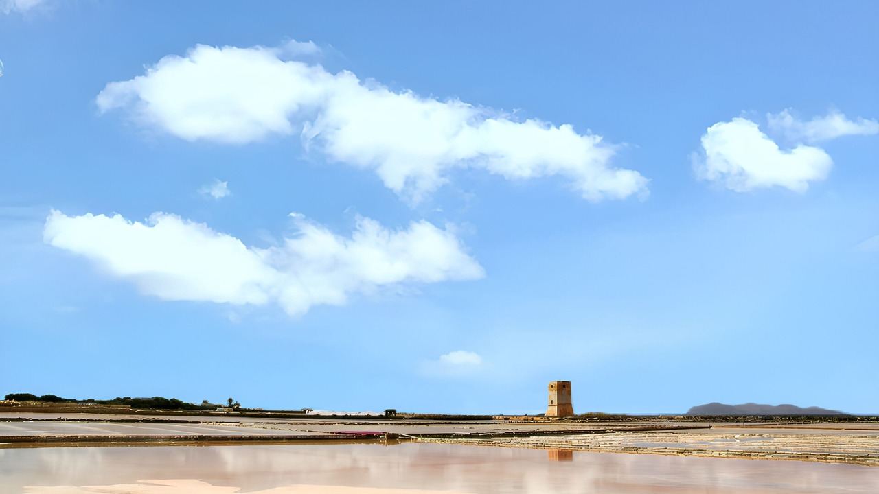 Photo of Others in Marsala