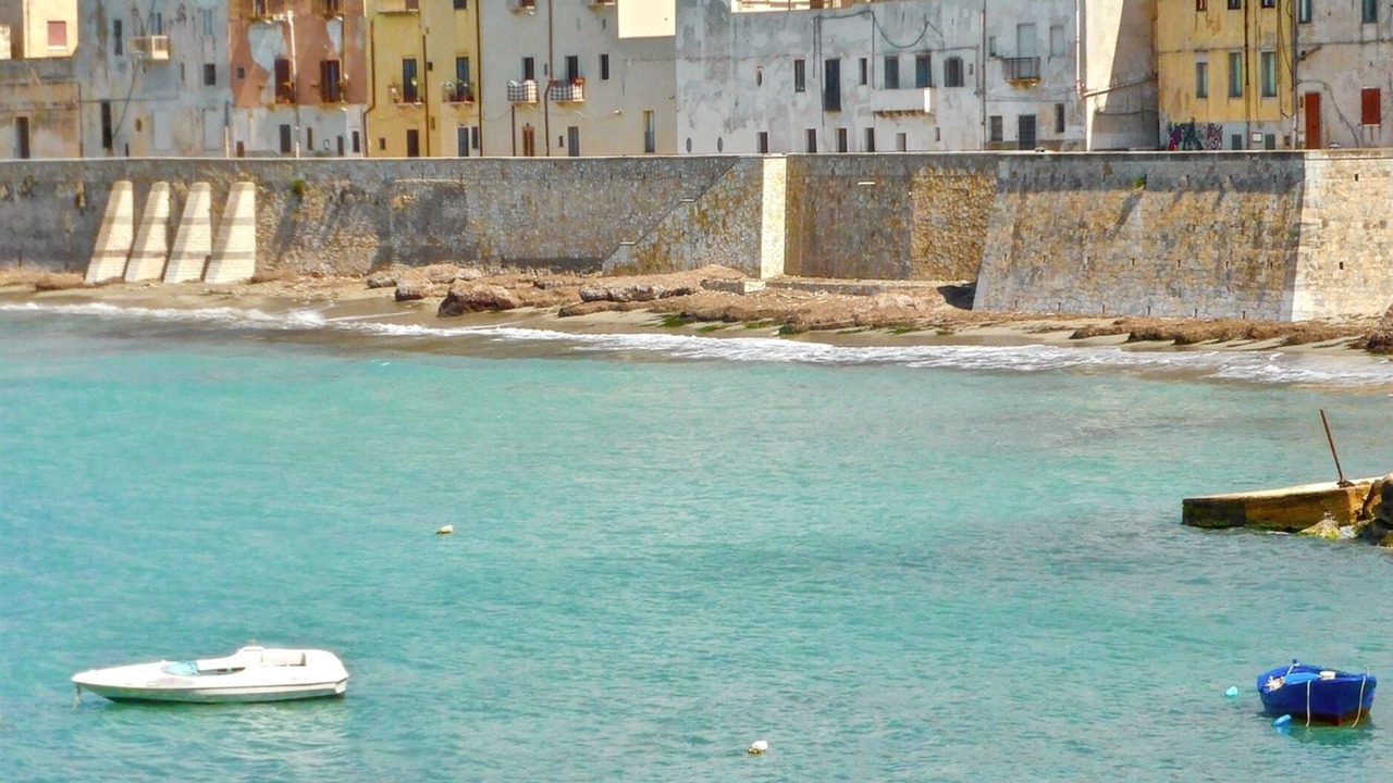 Photo of Others in Marsala