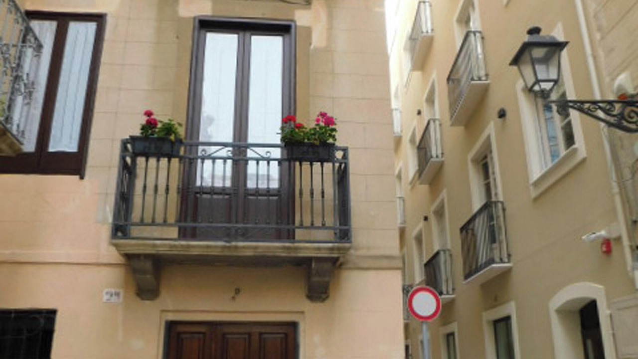 Photo of Others in Trapani City Centre