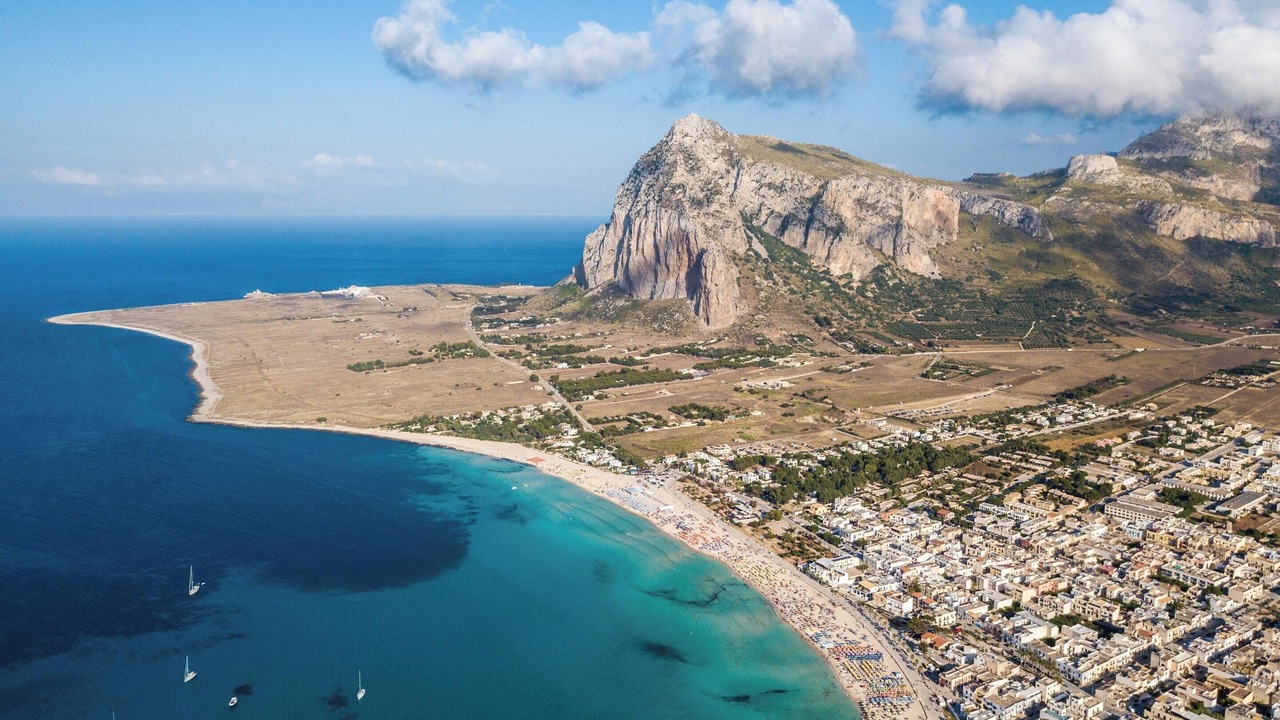 Photo of Others in Trapani City Centre