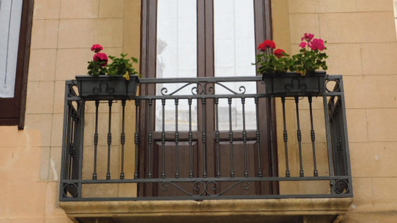Photo of Others in Trapani City Centre
