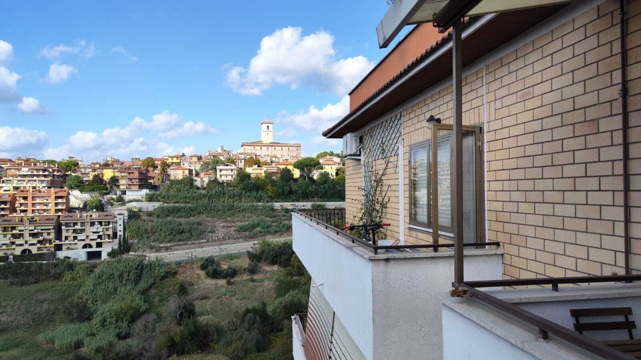 Photo of Outdoor in Monterotondo