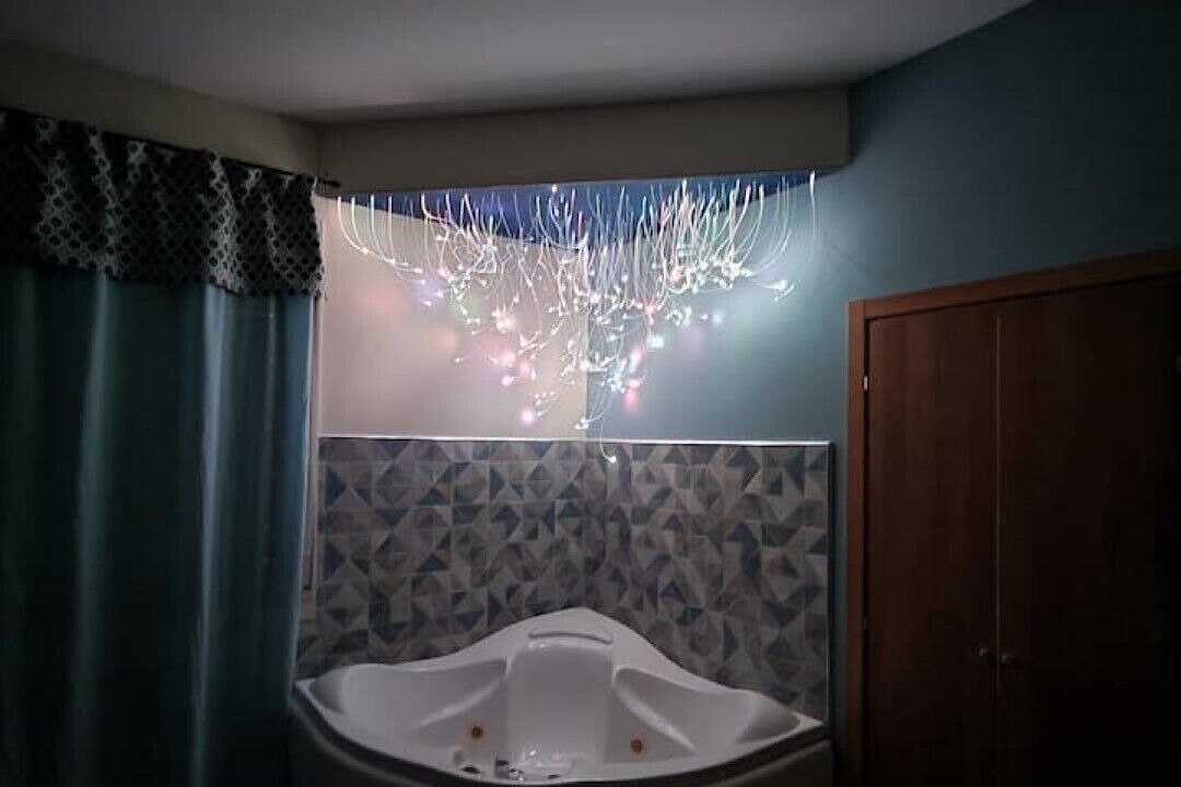 Photo of Bathroom in Agrigento