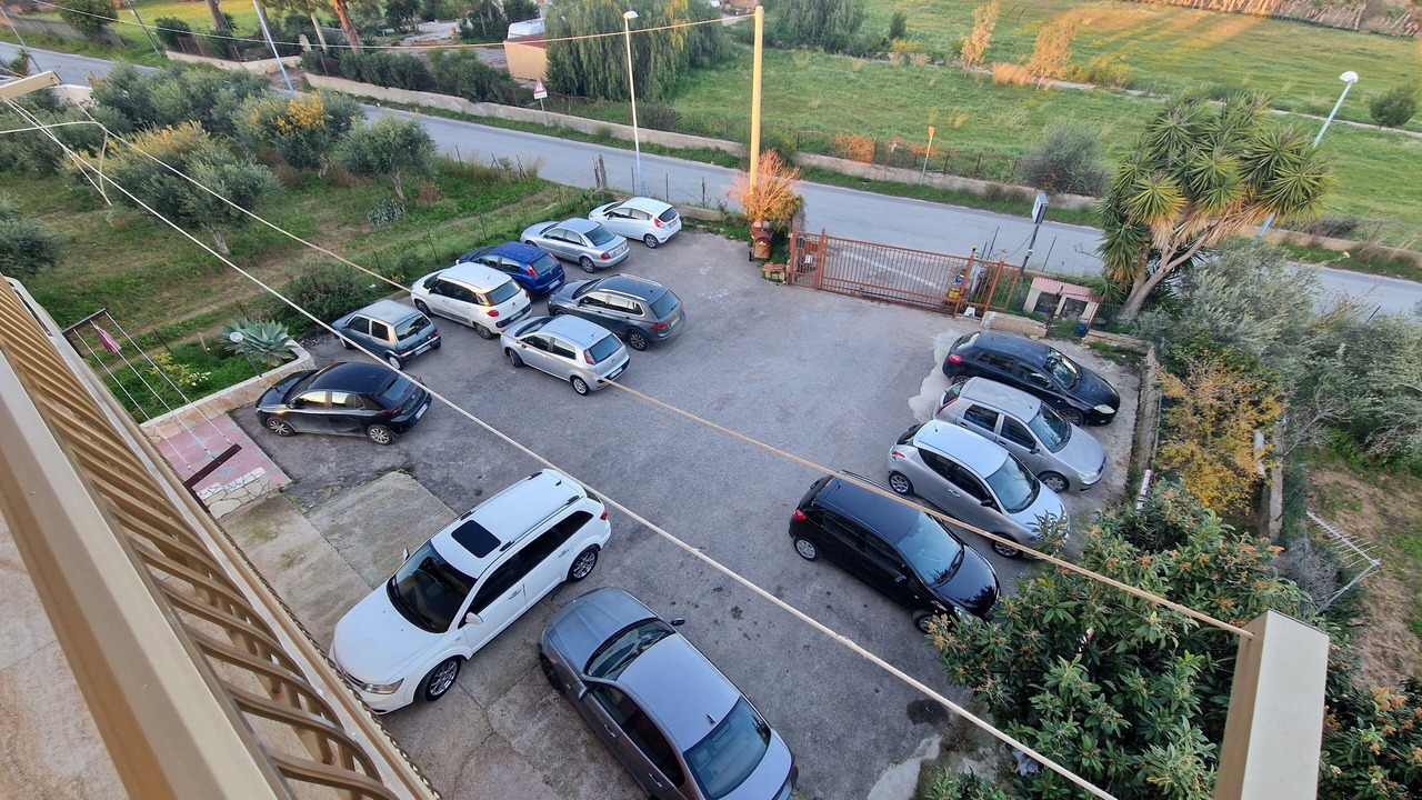 Photo of Outdoor in Agrigento