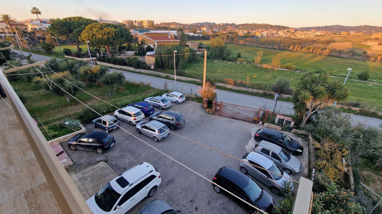 Photo of Outdoor in Agrigento