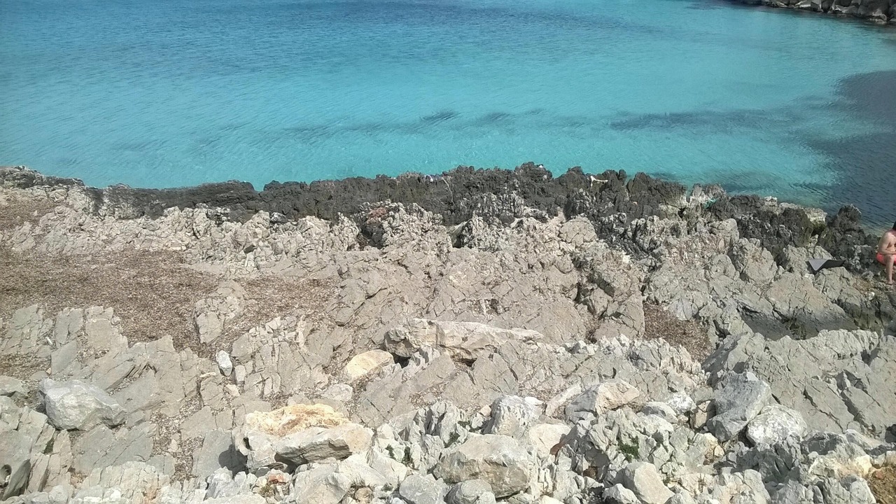 Photo of Others in San Vito Lo Capo