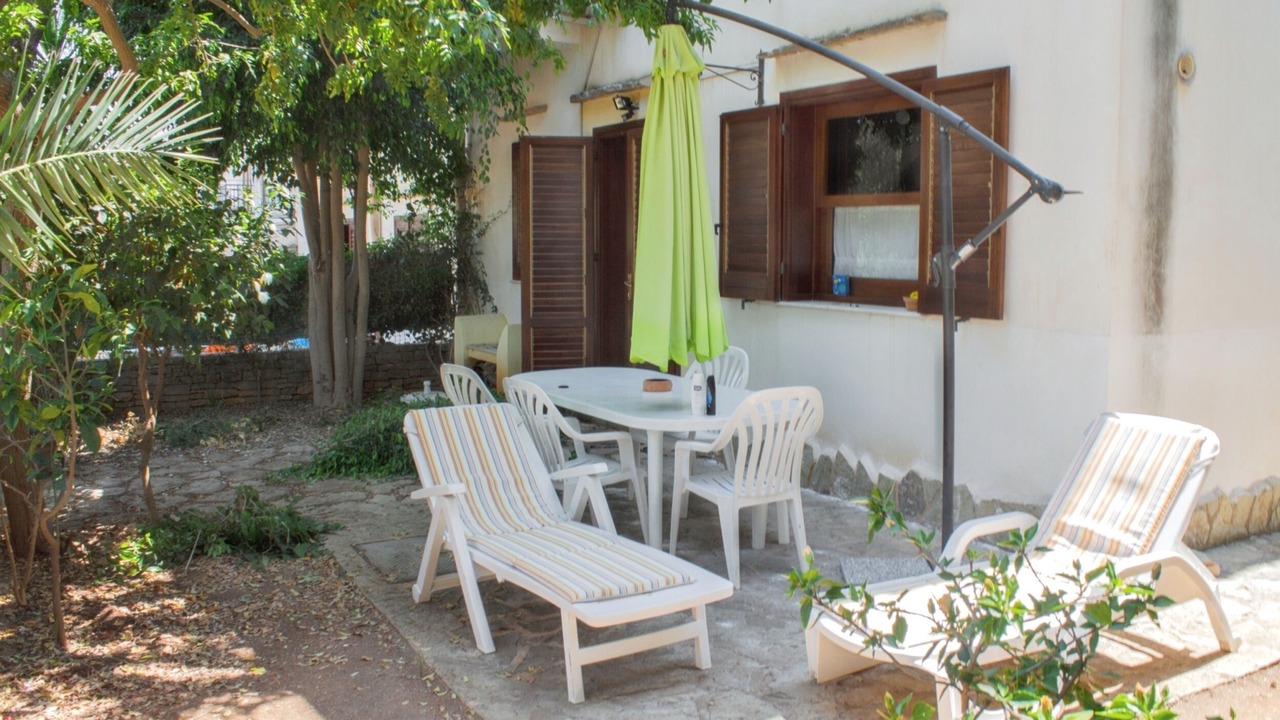 Photo of Outdoor in San Vito Lo Capo