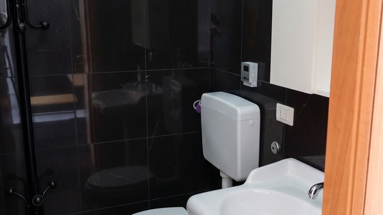 Photo of Bathroom in Bivona