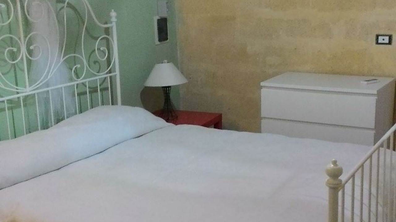 Photo of Others in Marsala