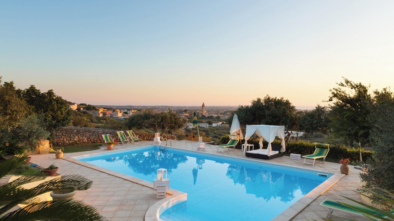 Photo of Outdoor in Marsala