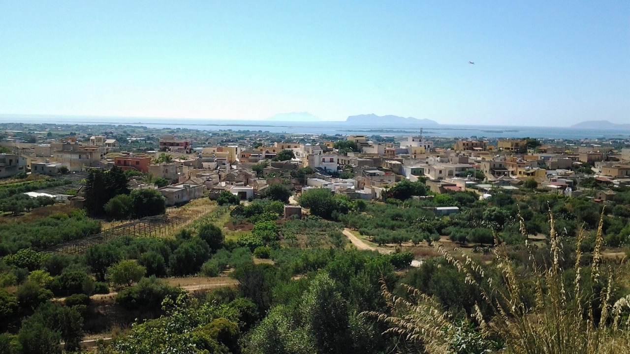 Photo of Others in Marsala