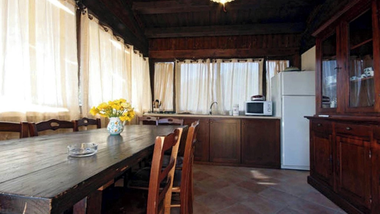 Photo of Livingroom in Marsala