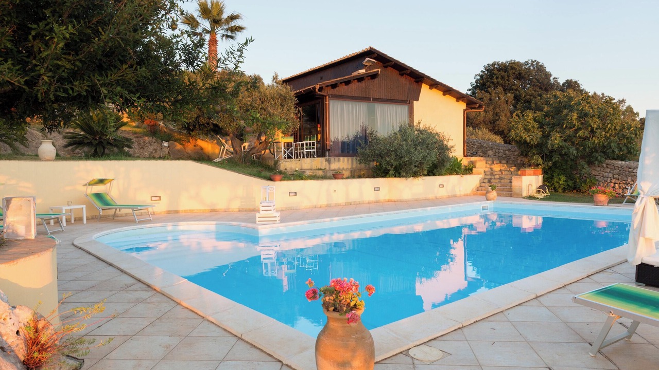 Photo of Outdoor in Marsala