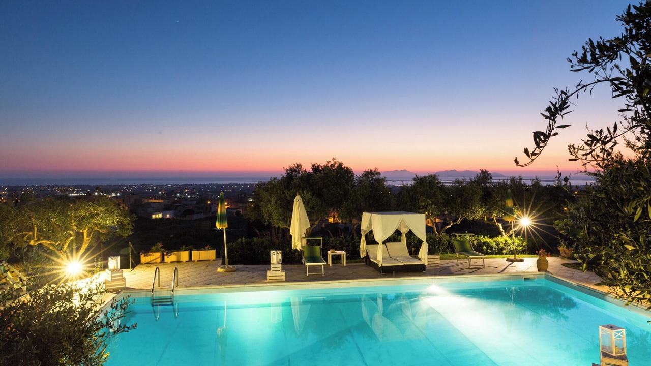 Photo of Outdoor in Marsala