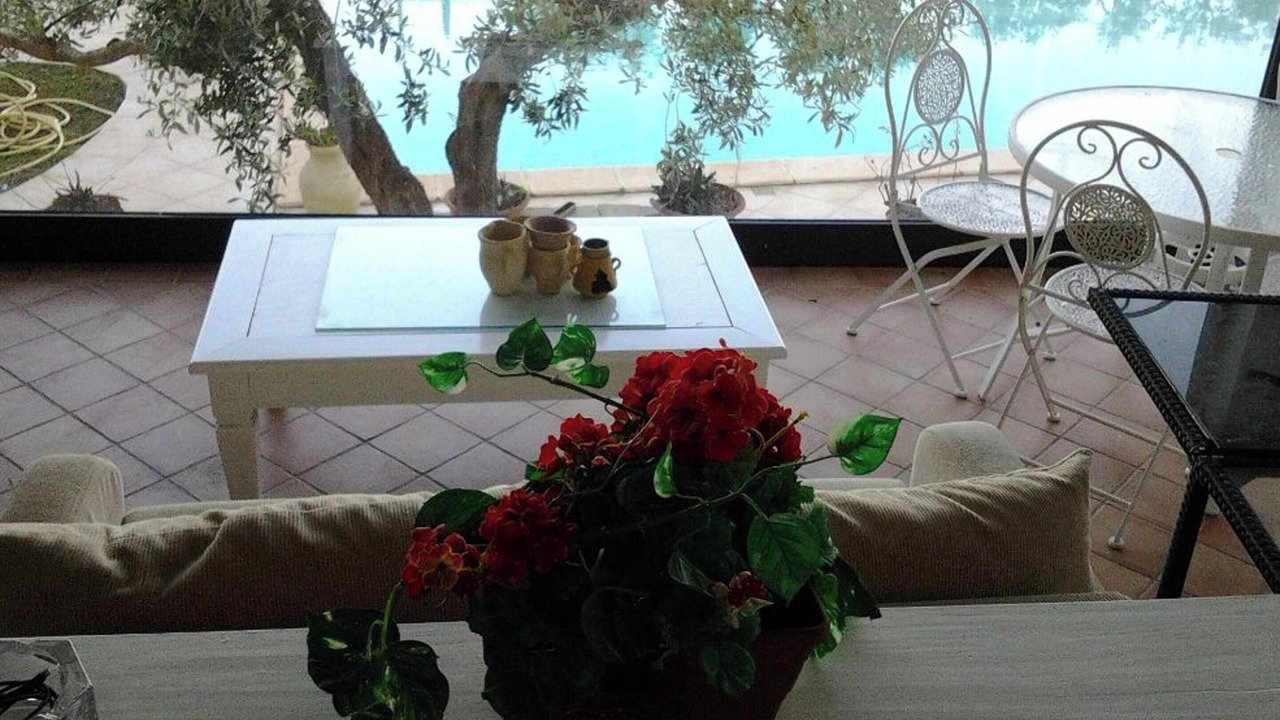 Photo of Others in Marsala