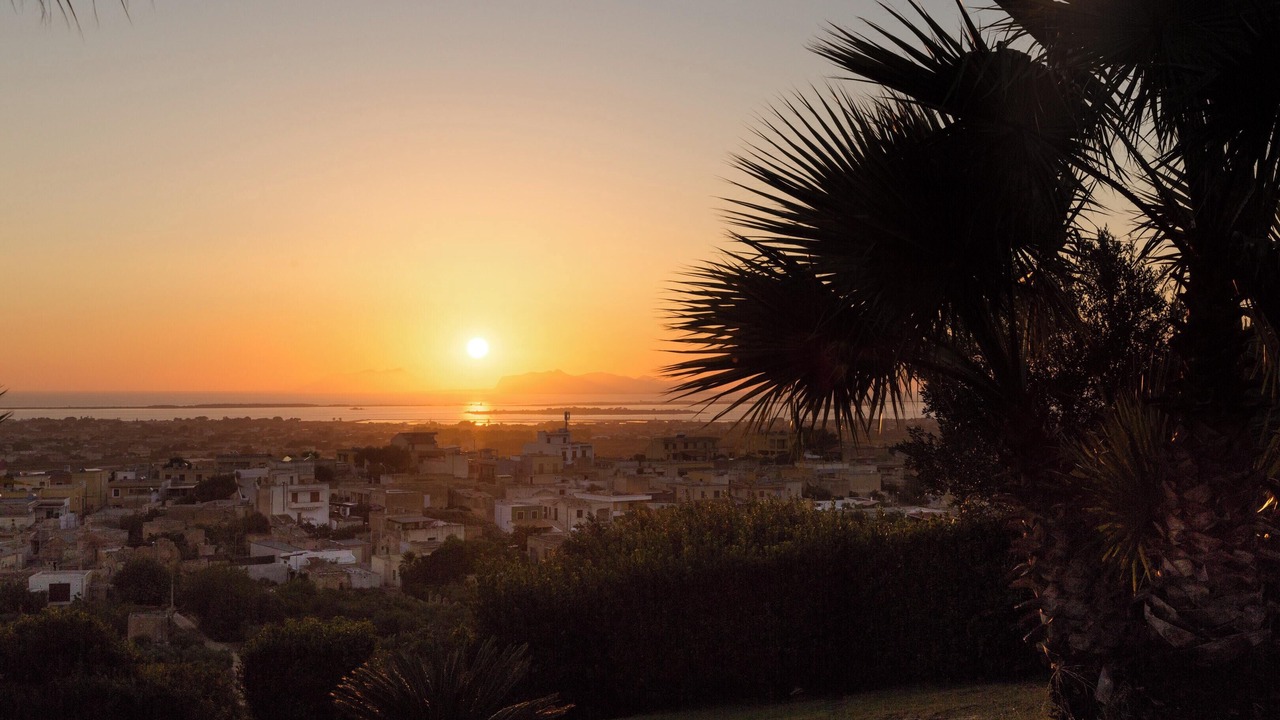 Photo of Others in Marsala